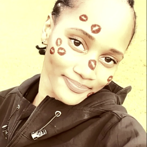 NOREEN T. profile photo