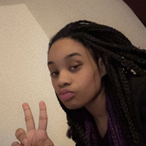Kandasia F. profile photo
