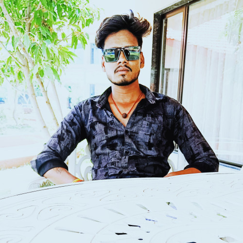 Subhash M. profile photo