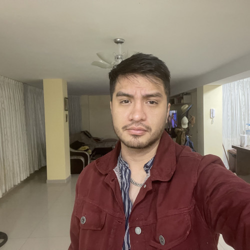 Alan G. profile photo
