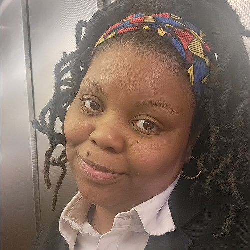 Skylar  W. profile photo
