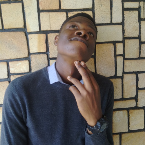 Turner I. profile photo