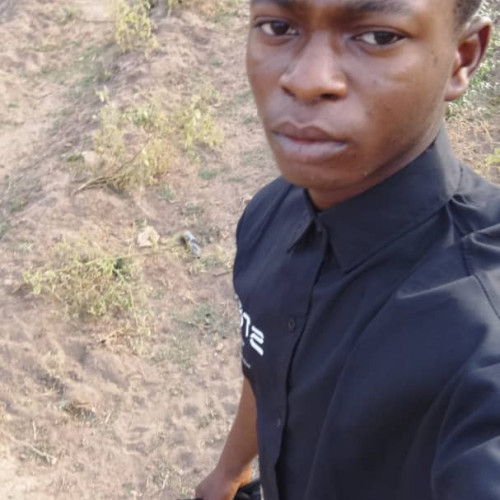 Abdulsamad  A.