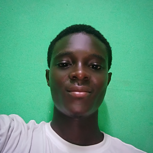Korli  M. profile photo