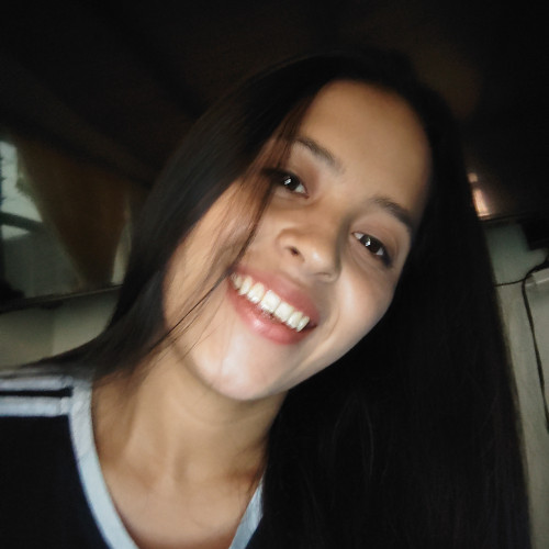 Alejandra R. profile photo