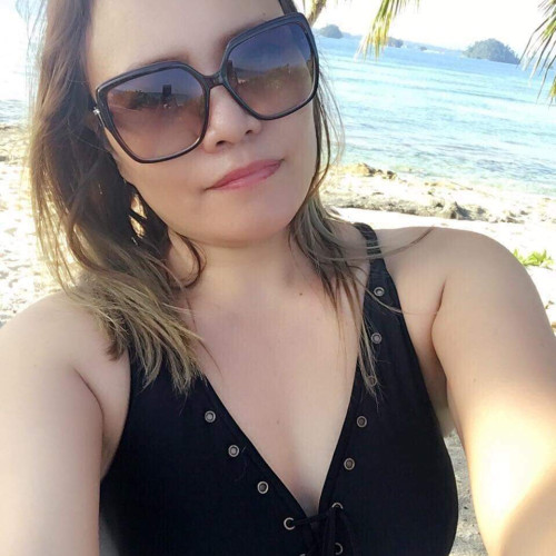 Jenny N.