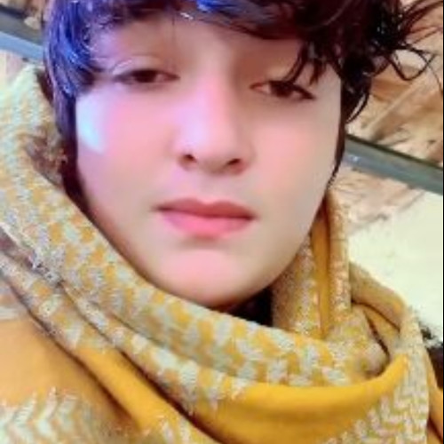 Sharif  U. profile photo