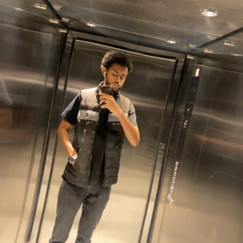 Musa M. profile photo