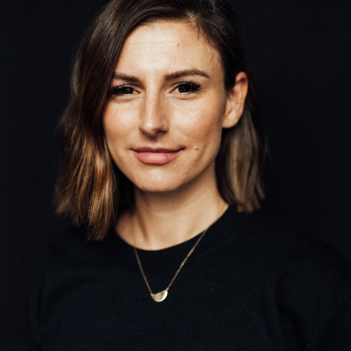 sierra s. profile photo