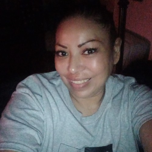 Denise R.