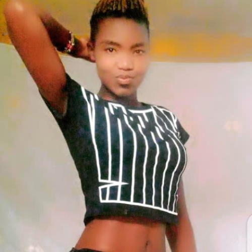 Agnes O. profile photo