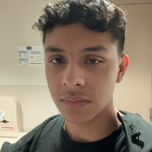 Nathan C. profile photo