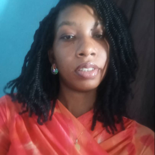 Anastasia  O. profile photo