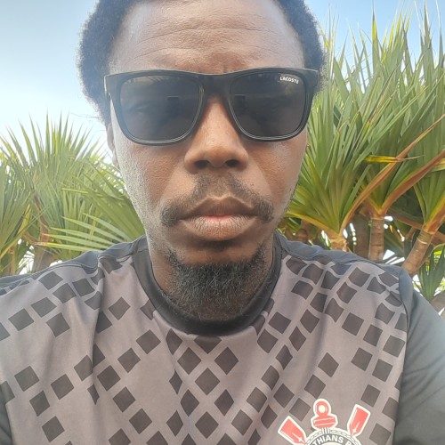 Adeshola A.