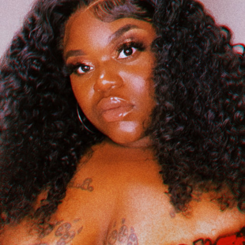 Jasmine A.