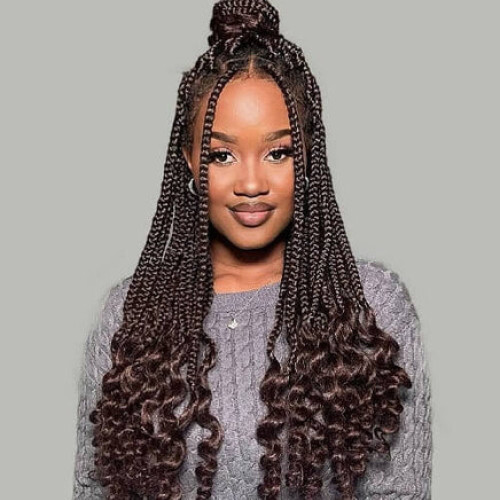 Stacy  K. profile photo