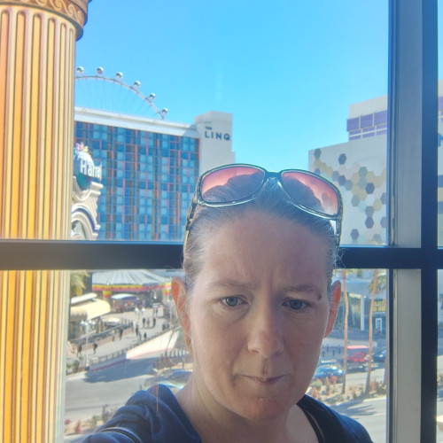 Jennifer F. profile photo