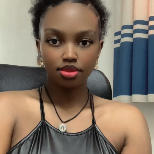 Fifi P. profile photo