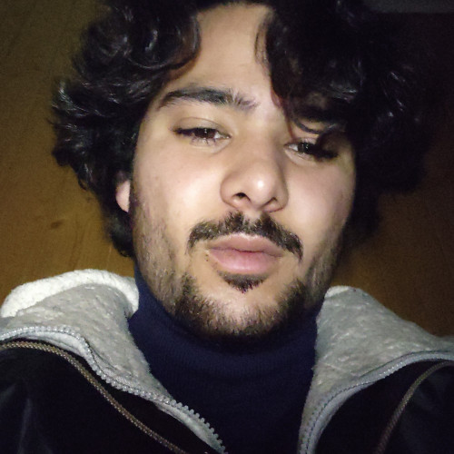 Ziyaad R. profile photo