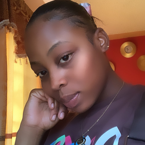 Omoy P. profile photo
