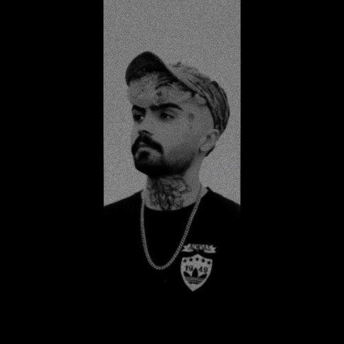 amirhossen e. profile photo