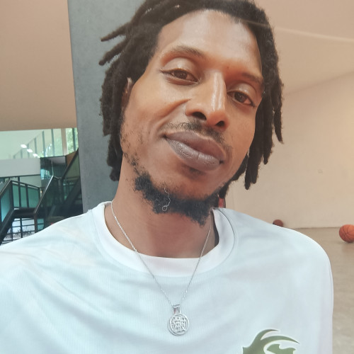 Jerome  W. profile photo