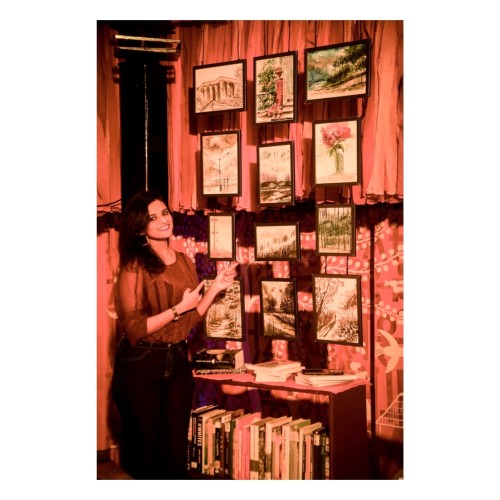 Riya S. profile photo