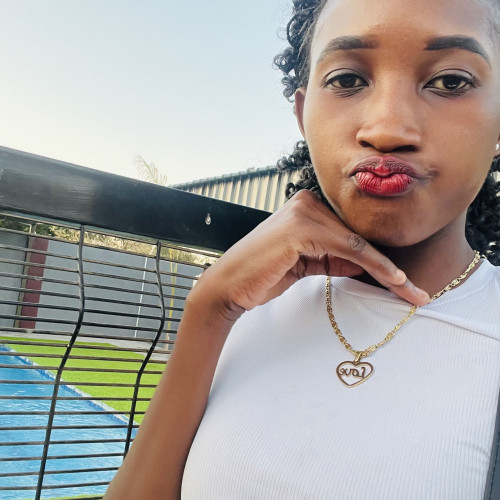 Bekezela M.