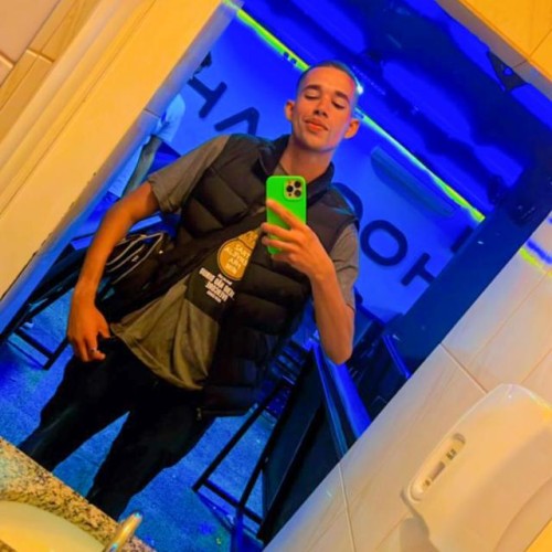 Felipe S. profile photo