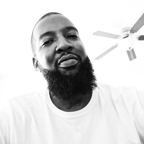 Rashaad H. profile photo