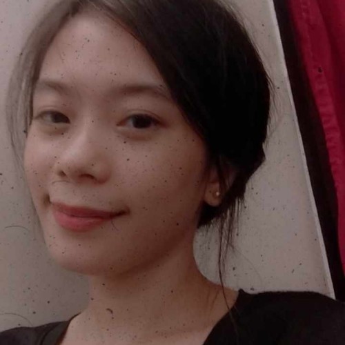 Armela  A.