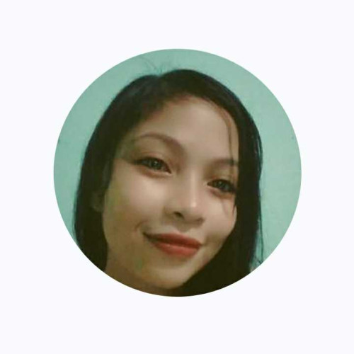 Dheja G. profile photo
