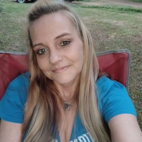 Nicole H. profile photo