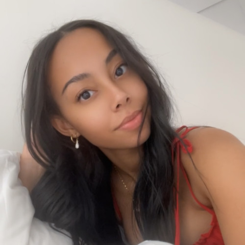 Juelma A. profile photo