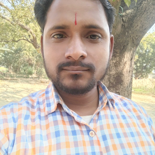 Lavkesh P. profile photo