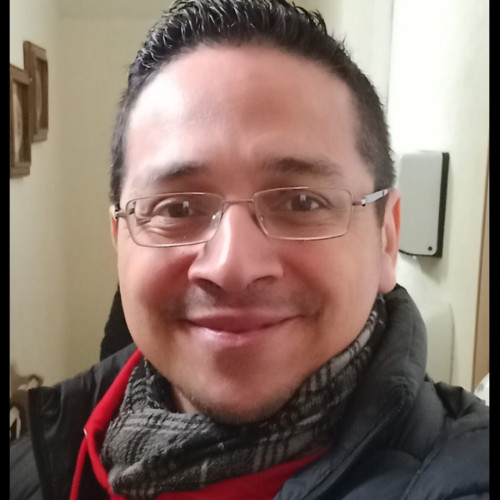 Rafael P.