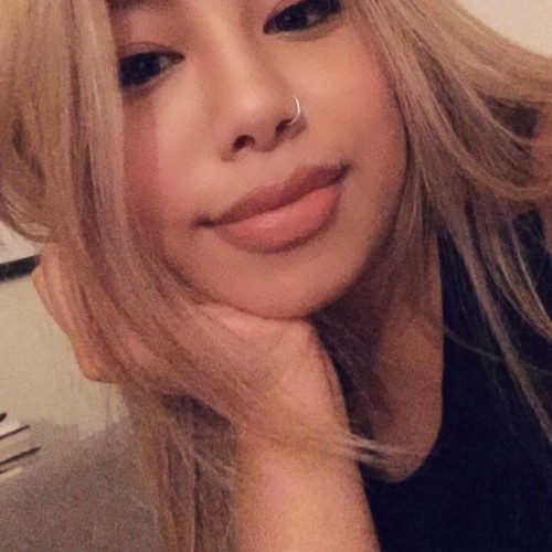 Katrina  S.