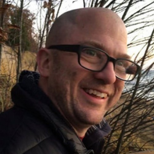 Daniel R.