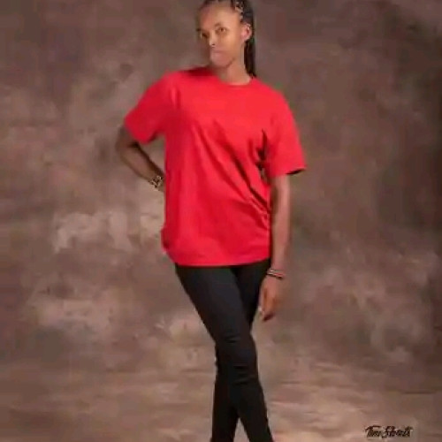 shannie T. profile photo