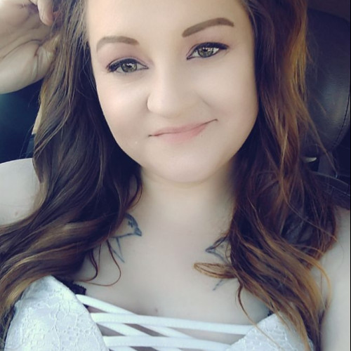 April B. profile photo
