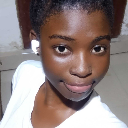 Jane A. profile photo