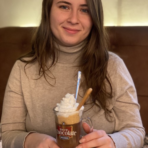 Andjela S.