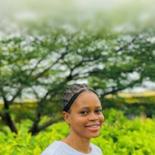 Hojo C. profile photo