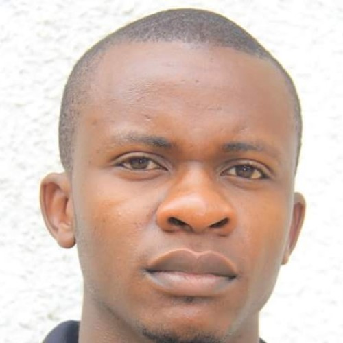 Grace B. profile photo