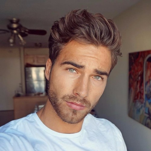 Steven  H.