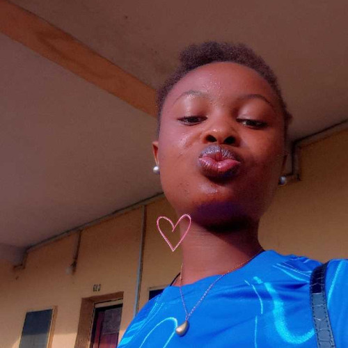 Emmanuella L. profile photo