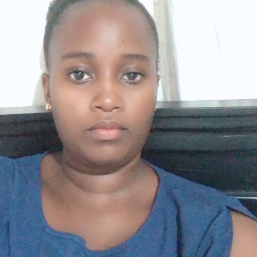 Esther M. profile photo