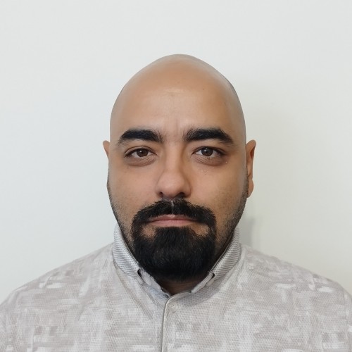Salar H.