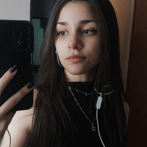 Milagros  G. profile photo