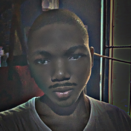 ADEGOR B. profile photo